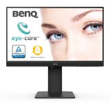 BenQ GW2485TC 23.8 1920x1080 IPS #1