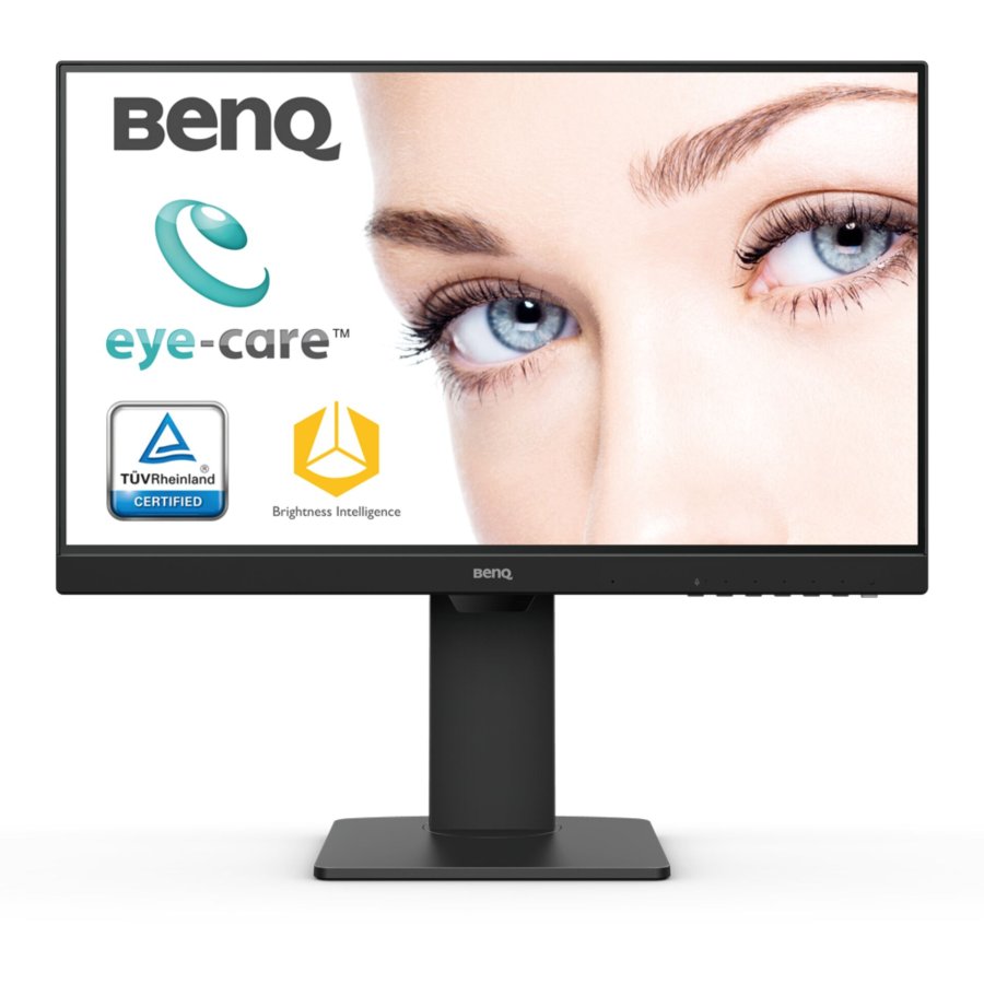 BenQ GW2485TC 23.8 1920x1080 IPS #1