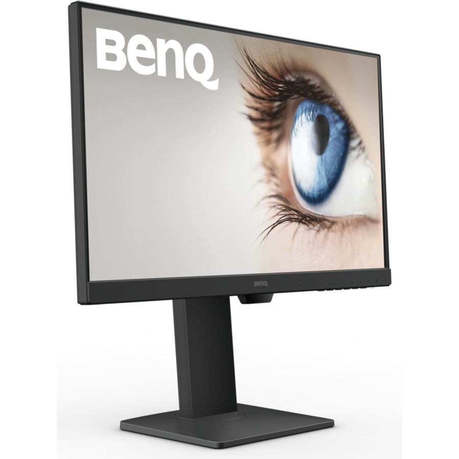 BenQ GW2485TC 23.8 1920x1080 IPS #2
