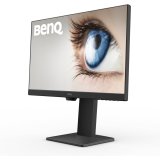 BenQ GW2485TC 23.8 1920x1080 IPS #3
