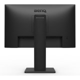 BenQ GW2485TC 23.8 1920x1080 IPS #4