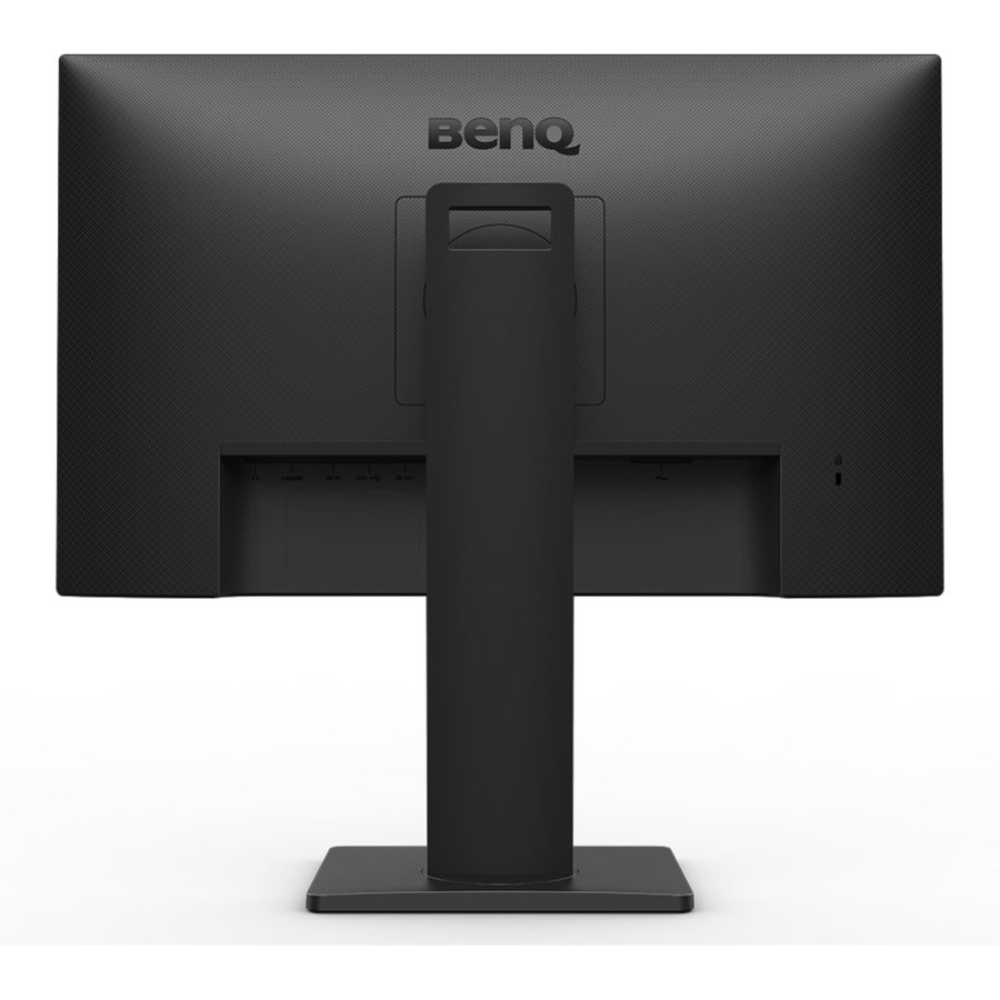 BenQ GW2485TC 23.8 1920x1080 IPS #4