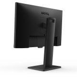 BenQ GW2485TC 23.8 1920x1080 IPS #5