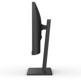 BenQ GW2485TC 23.8 1920x1080 IPS #6