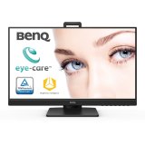 BenQ GW2485TC 23.8 1920x1080 IPS #7