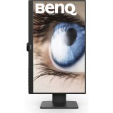 BenQ GW2485TC 23.8 1920x1080 IPS #8