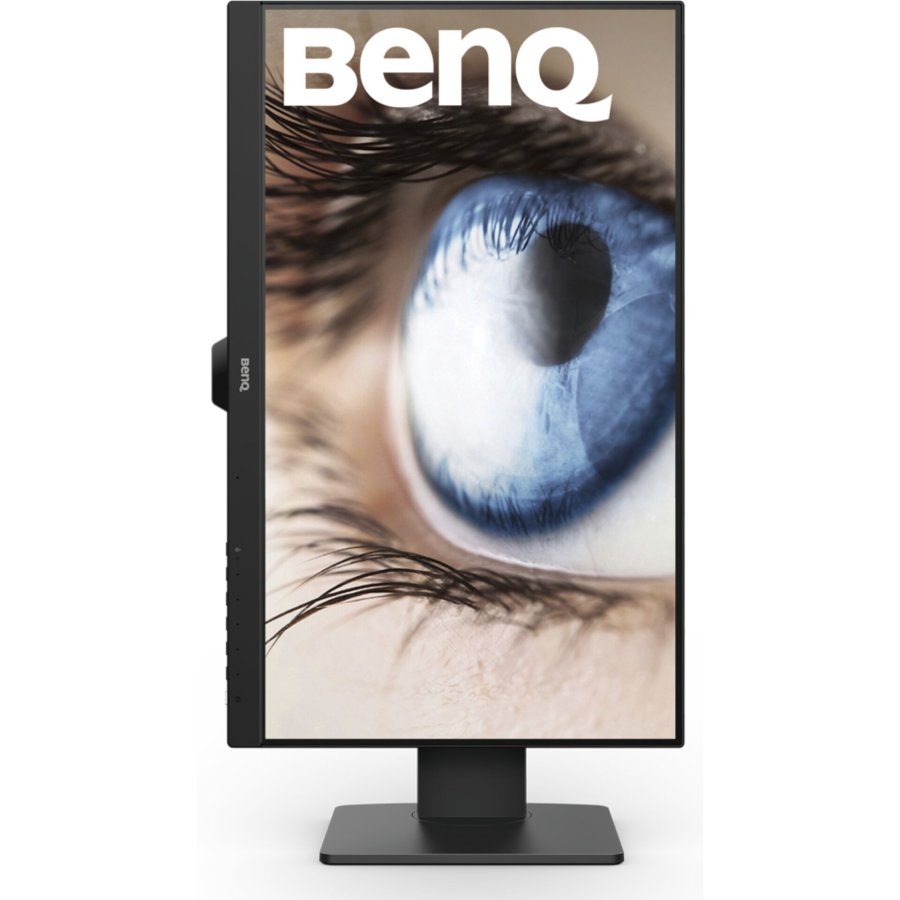 BenQ GW2485TC 23.8 1920x1080 IPS #8
