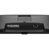 BenQ GW2485TC 23.8 1920x1080 IPS #9