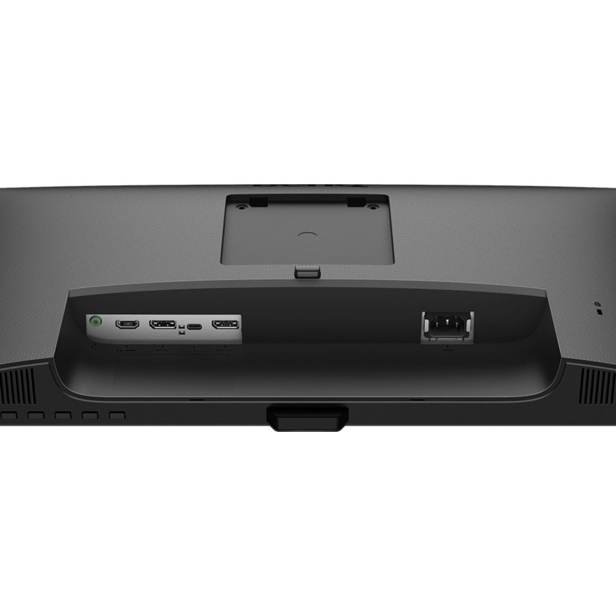 BenQ GW2485TC 23.8 1920x1080 IPS #9