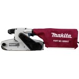 Makita 9404J Belt Sander #2