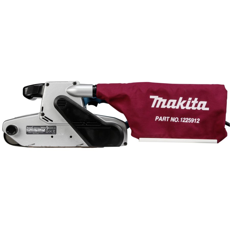 Makita 9404J Belt Sander #2