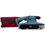Makita 9404J Belt Sander #3