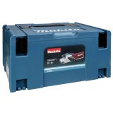 Makita 9404J Belt Sander #4