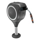 Haveslange Gardena 18617-20 Tr� Plastik 20 m #1