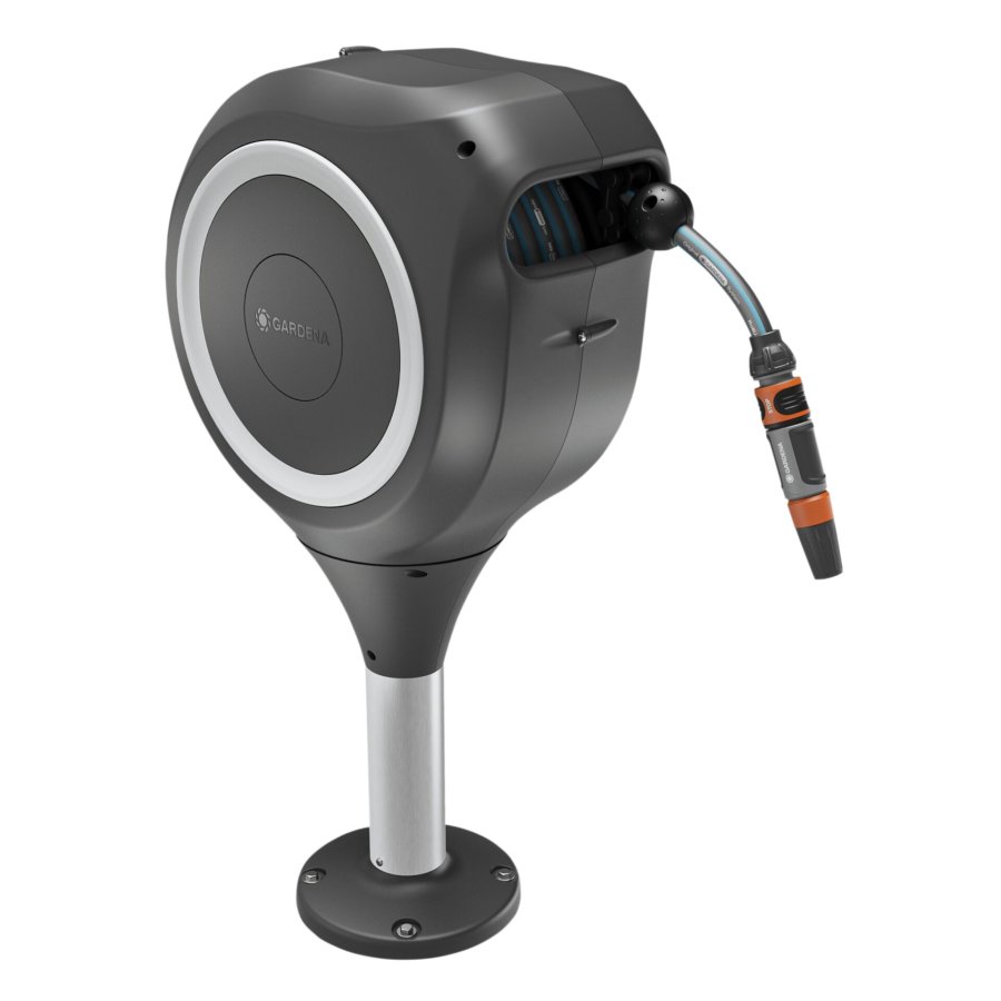 Haveslange Gardena 18617-20 Tr� Plastik 20 m #1