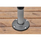 Haveslange Gardena 18617-20 Tr� Plastik 20 m #2