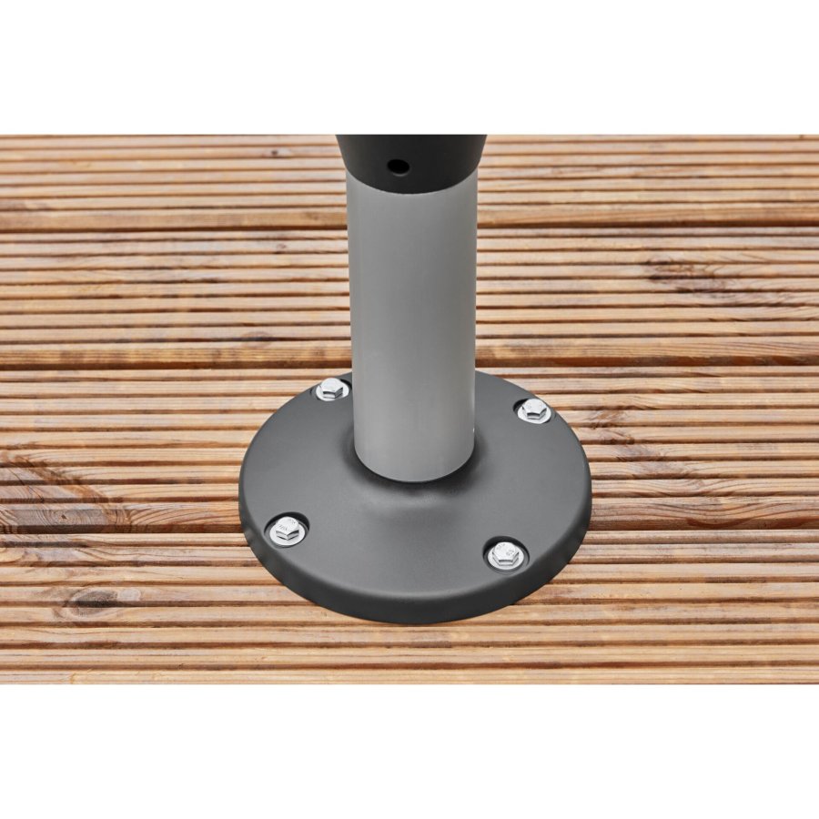 Haveslange Gardena 18617-20 Tr� Plastik 20 m #2