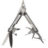 Leatherman Multitool ARC #1