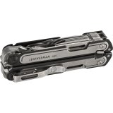 Leatherman Multitool ARC #2