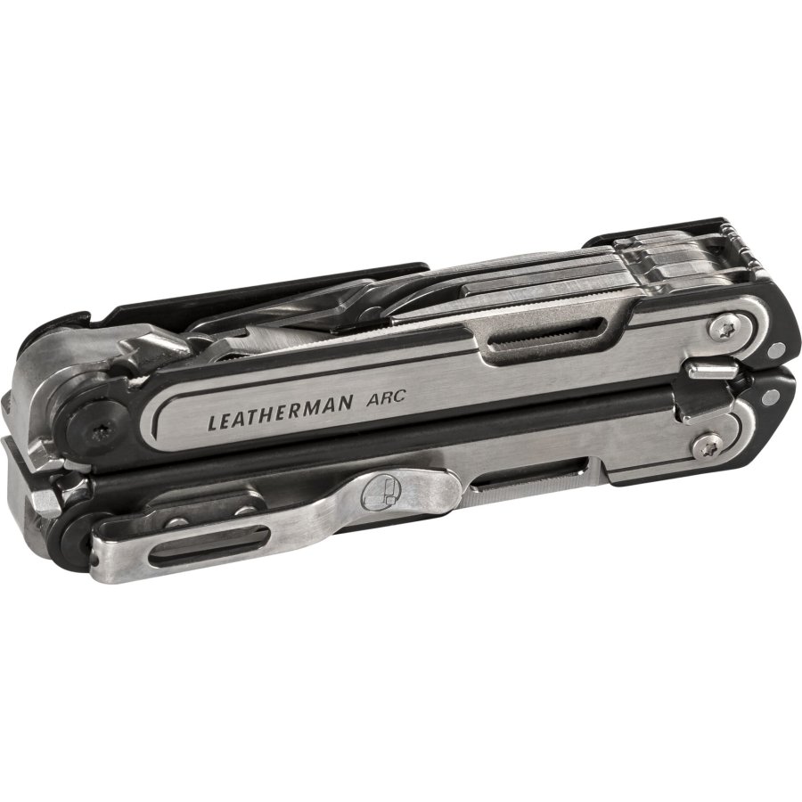 Leatherman Multitool ARC #2