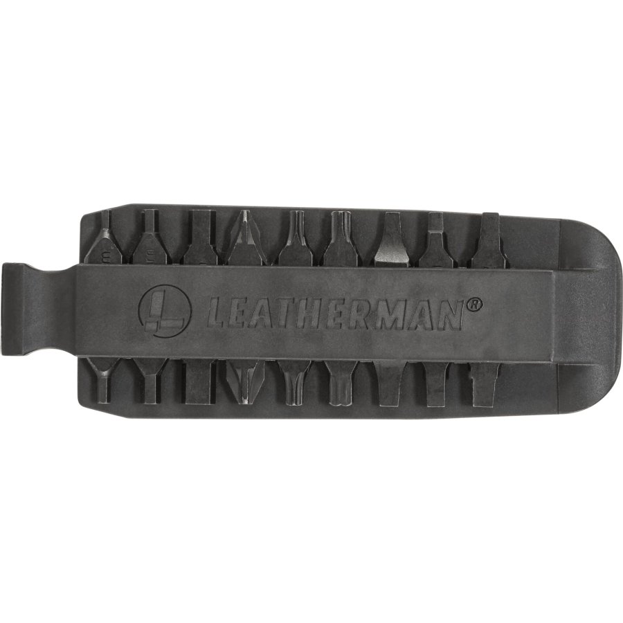 Leatherman Multitool ARC #3