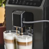 Superautomatisk kaffemaskine Krups EA89ZB10 #4