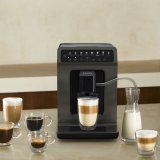 Superautomatisk kaffemaskine Krups EA89ZB10 #6