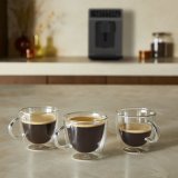 Superautomatisk kaffemaskine Krups EA89ZB10 #8