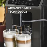 Superautomatisk kaffemaskine Krups EA89ZB10 #11