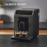 Superautomatisk kaffemaskine Krups EA89ZB10 #12