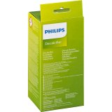 Afkalkningsmiddel Philips CA6700/22 #2