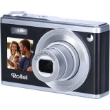 Rollei Compactline 10X #1