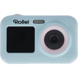 Rollei Sportsline Fun green #7