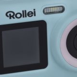 Rollei Sportsline Fun green #10