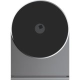 Rolling Square EDGE Pro 2x Core Grey - Retail #4