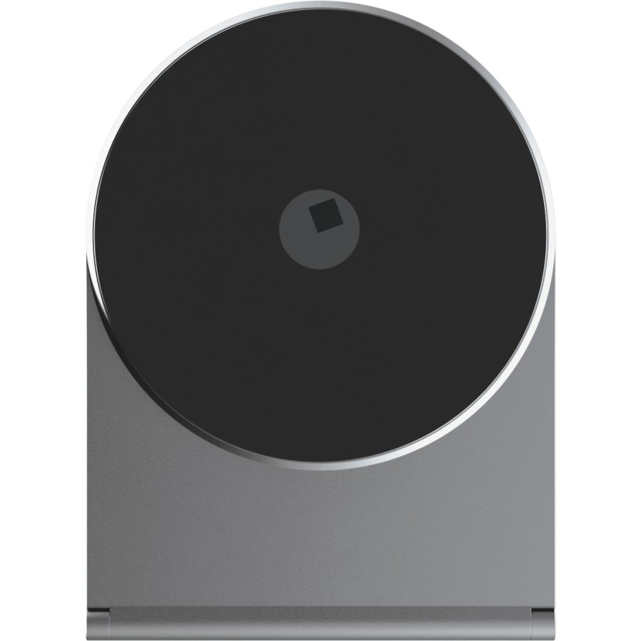 Rolling Square EDGE Pro 2x Core Grey - Retail #4