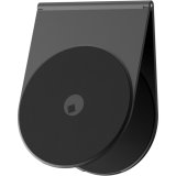 Rolling Square EDGE Pro 2x Core Grey - Retail #7