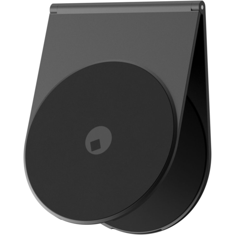 Rolling Square EDGE Pro 2x Core Grey - Retail #7