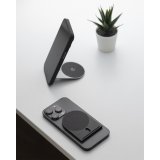 Rolling Square EDGE Pro 2x Core Grey - Retail #8