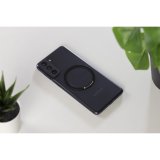 Rolling Square EDGE Pro 2x Core Grey - Retail #10