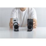 Rolling Square EDGE Pro 2x Core Grey - Retail #11