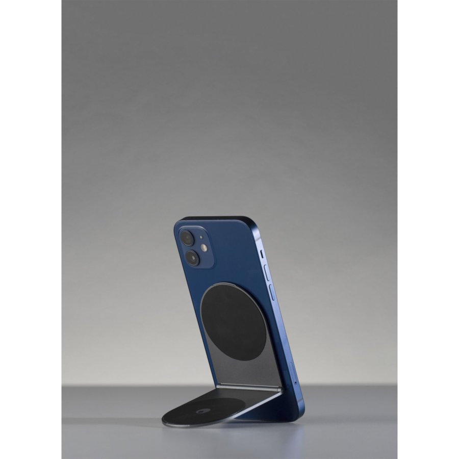 Rolling Square EDGE Pro 2x Core Grey - Retail #12