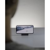 Rolling Square EDGE Pro 2x Core Grey - Retail #13