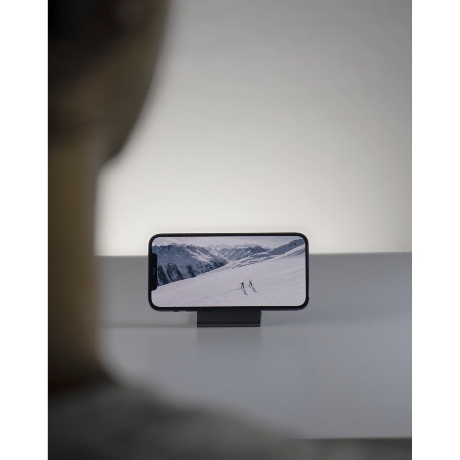 Rolling Square EDGE Pro 2x Core Grey - Retail #13