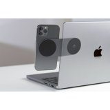 Rolling Square EDGE Pro 2x Core Grey - Retail #16