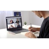 Rolling Square EDGE Pro 2x Core Grey - Retail #18