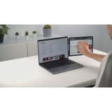 Rolling Square EDGE Pro 2x Core Grey - Retail #21