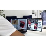 Rolling Square EDGE Pro 2x Core Grey - Retail #22