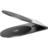 Rolling Square EDGE Pro Full Kit Grey - Retail #3