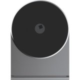 Rolling Square EDGE Pro Full Kit Grey - Retail #4